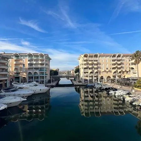 T3 Renove A 5 Min De La - Apartamento