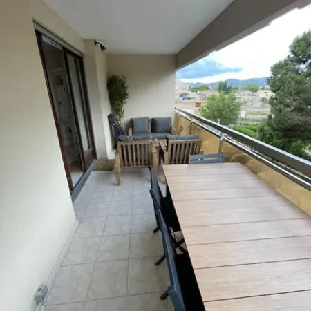 T3 Renove A 5 Min De La -