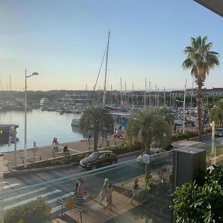 Apartamento T3 Renove A 5 Min De La -